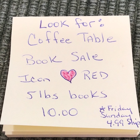 ⛱️2/$5⛱️Sale! Make the Pool Your Gym by Dr. Karl Knope - Picture 10 of 10